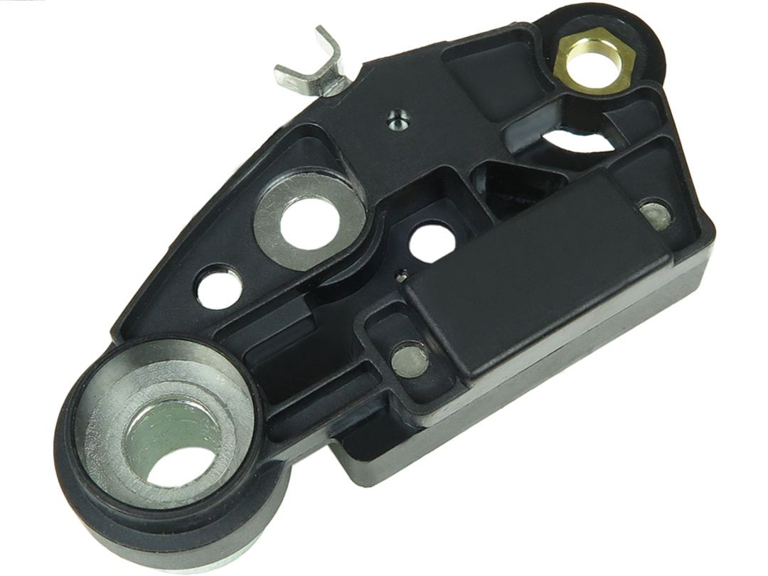 AS-PL Dynamo aandrijfschild/lager ATR3001S