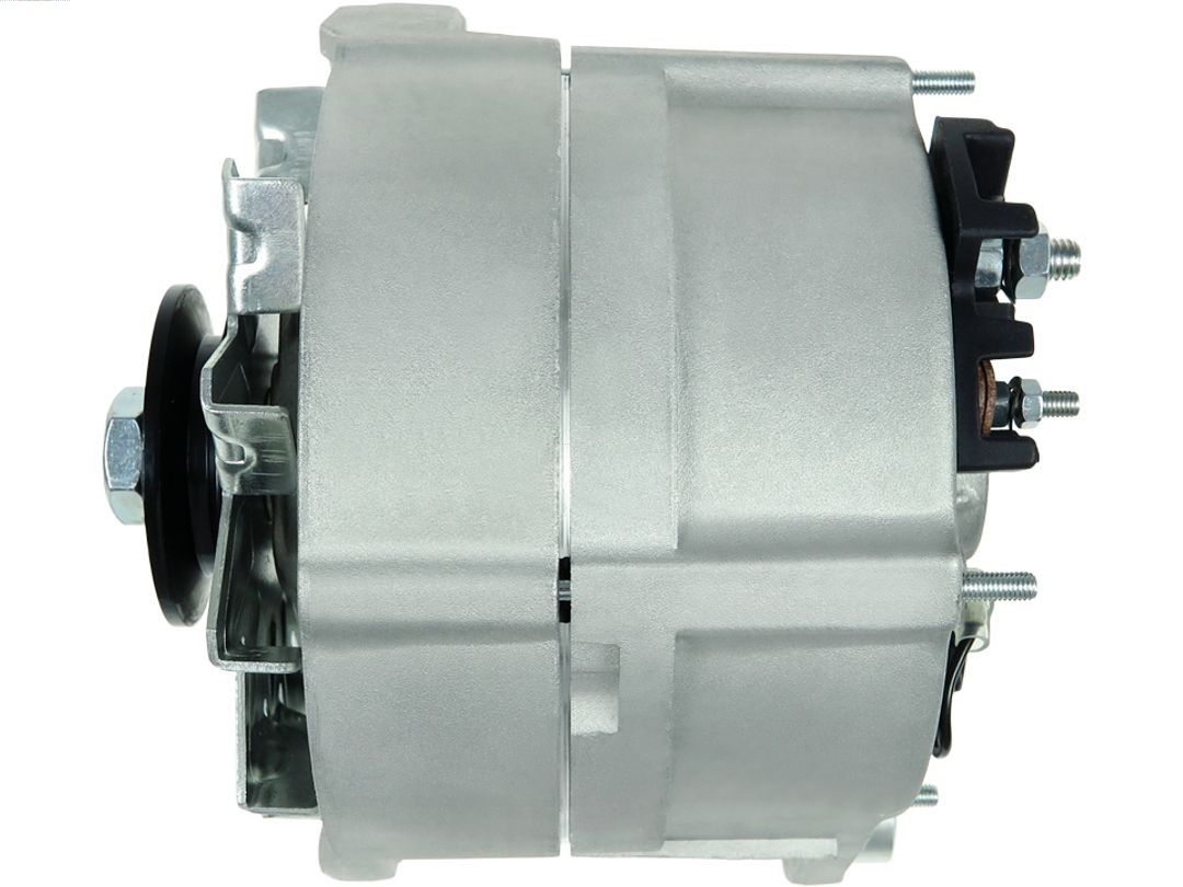 AS-PL Alternator/Dynamo A0111