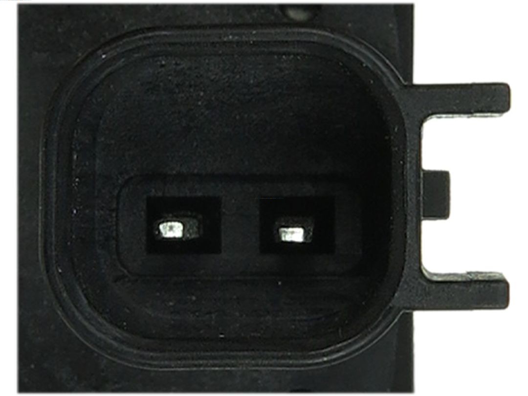 AS-PL Spanningsregelaar ARE6152S