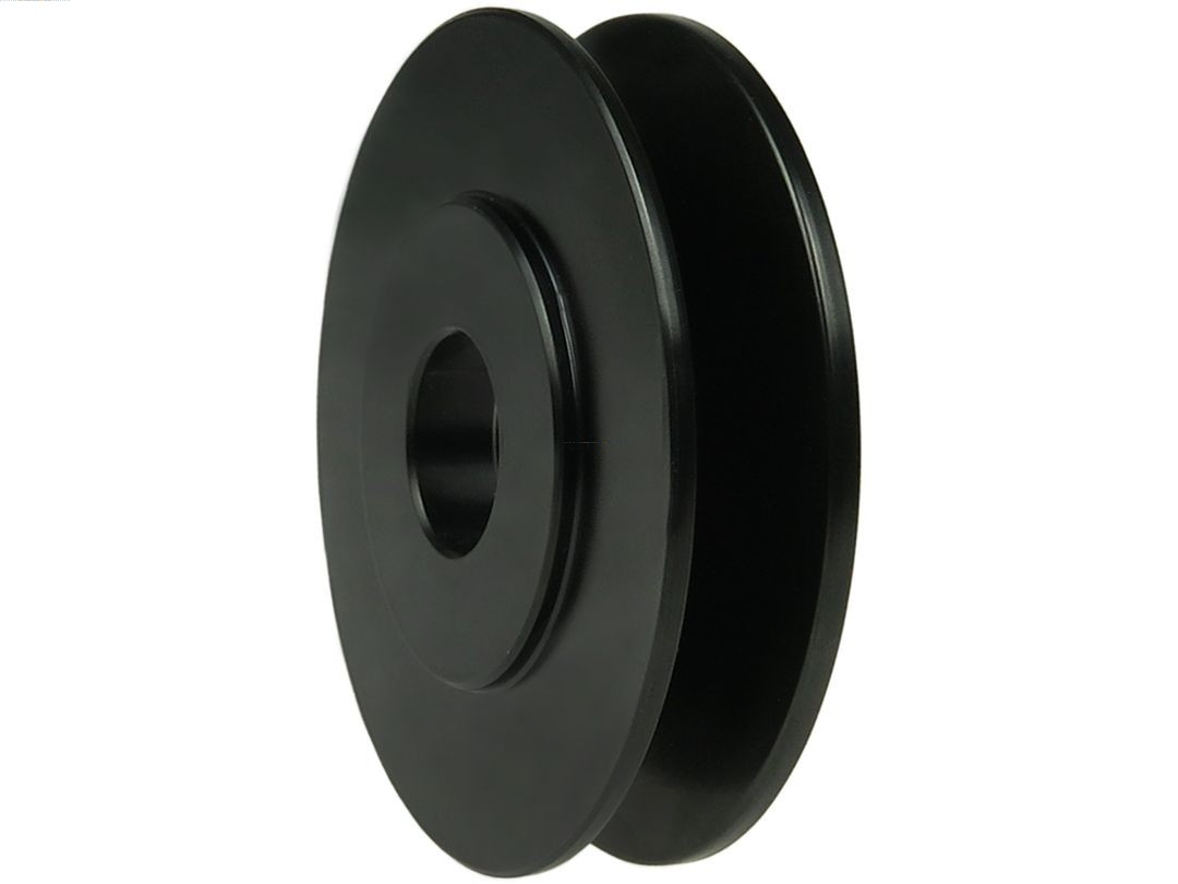 AS-PL Dynamo poelie (Riemschijf) AP4013S