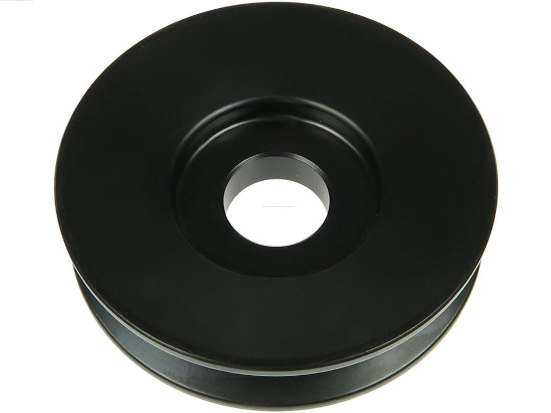 AS-PL Dynamo poelie (Riemschijf) AP4013S