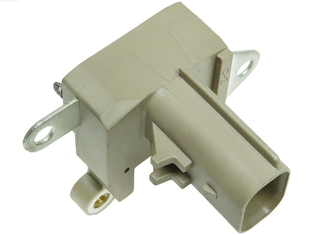 AS-PL Spanningsregelaar ARE6086S