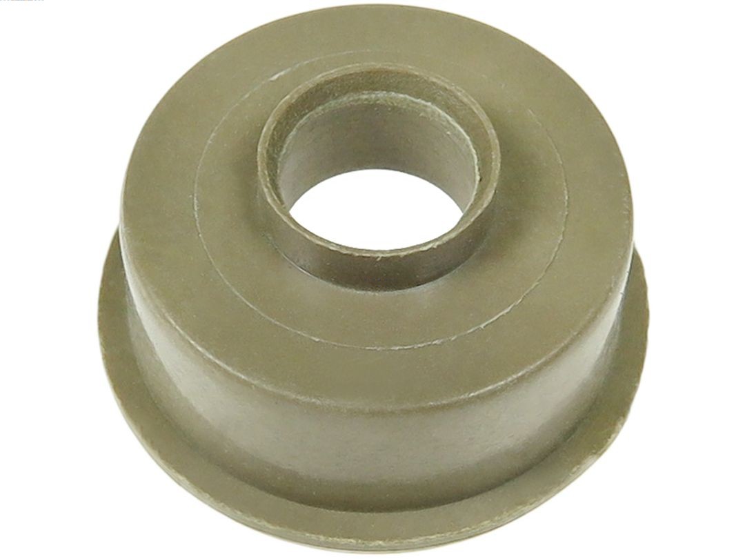 Reparatieset, alternator AS-PL ARS5033S