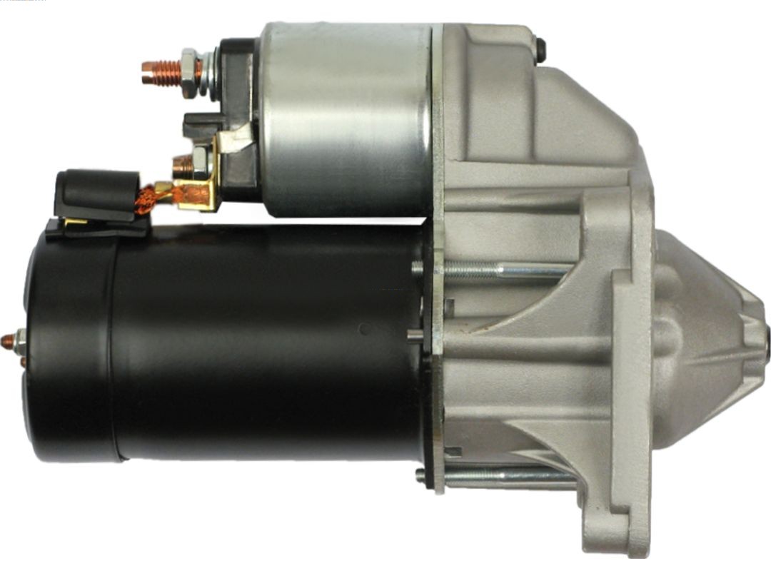 AS-PL Starter S3073