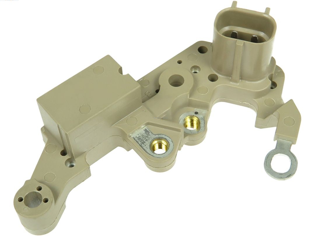 AS-PL Reparatieset, alternator ATR6002S