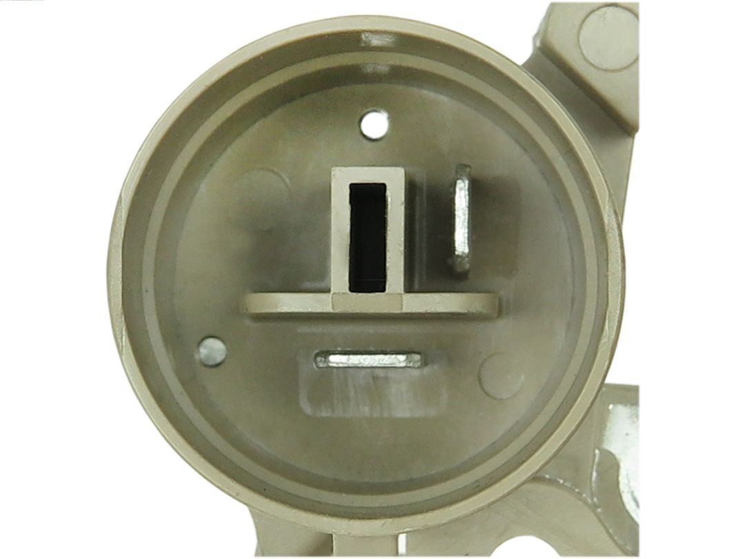 AS-PL Reparatieset, alternator ATR6003S