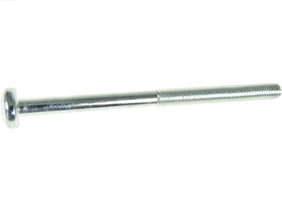 Reparatieset, alternator AS-PL ARS9064S