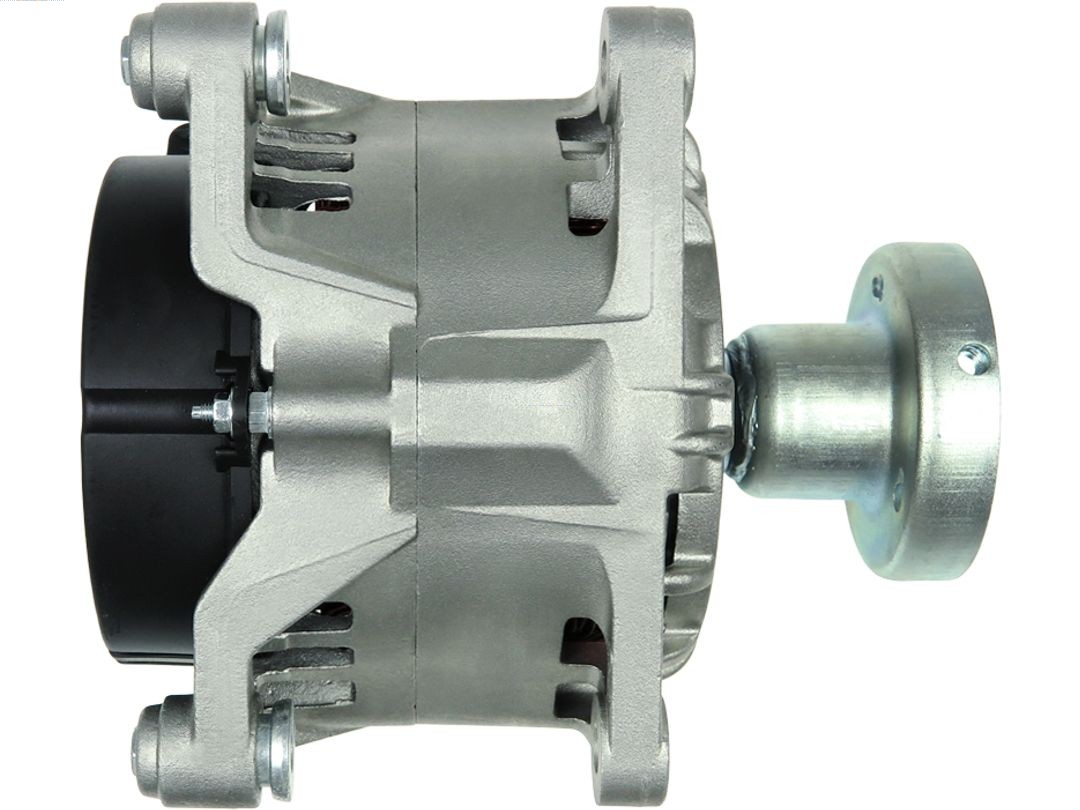 AS-PL Alternator/Dynamo A4021PR