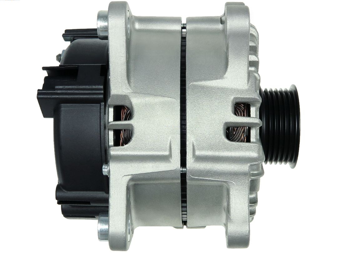 AS-PL Alternator/Dynamo A3194PR