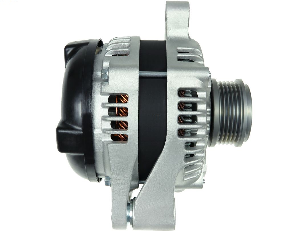 AS-PL Alternator/Dynamo A6007(P)