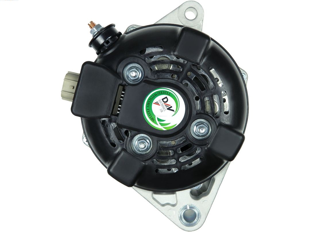 AS-PL Alternator/Dynamo A6007(P)