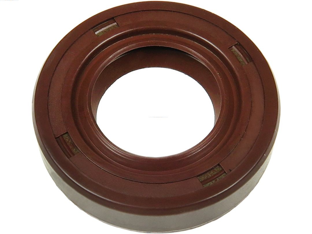 AS-PL Reparatieset, alternator ARS9124S