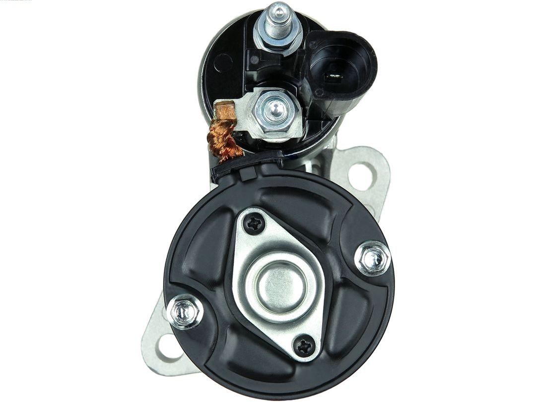 AS-PL Starter S0661S