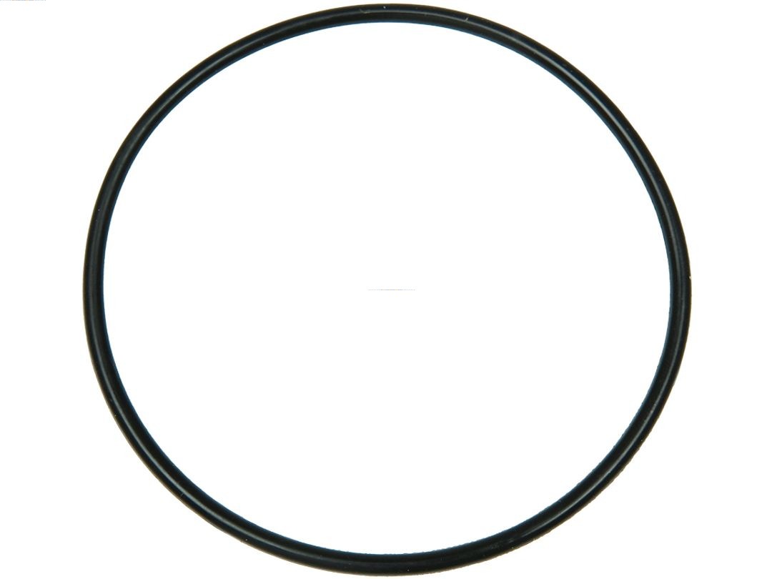 AS-PL Reparatieset, alternator ARS2035S