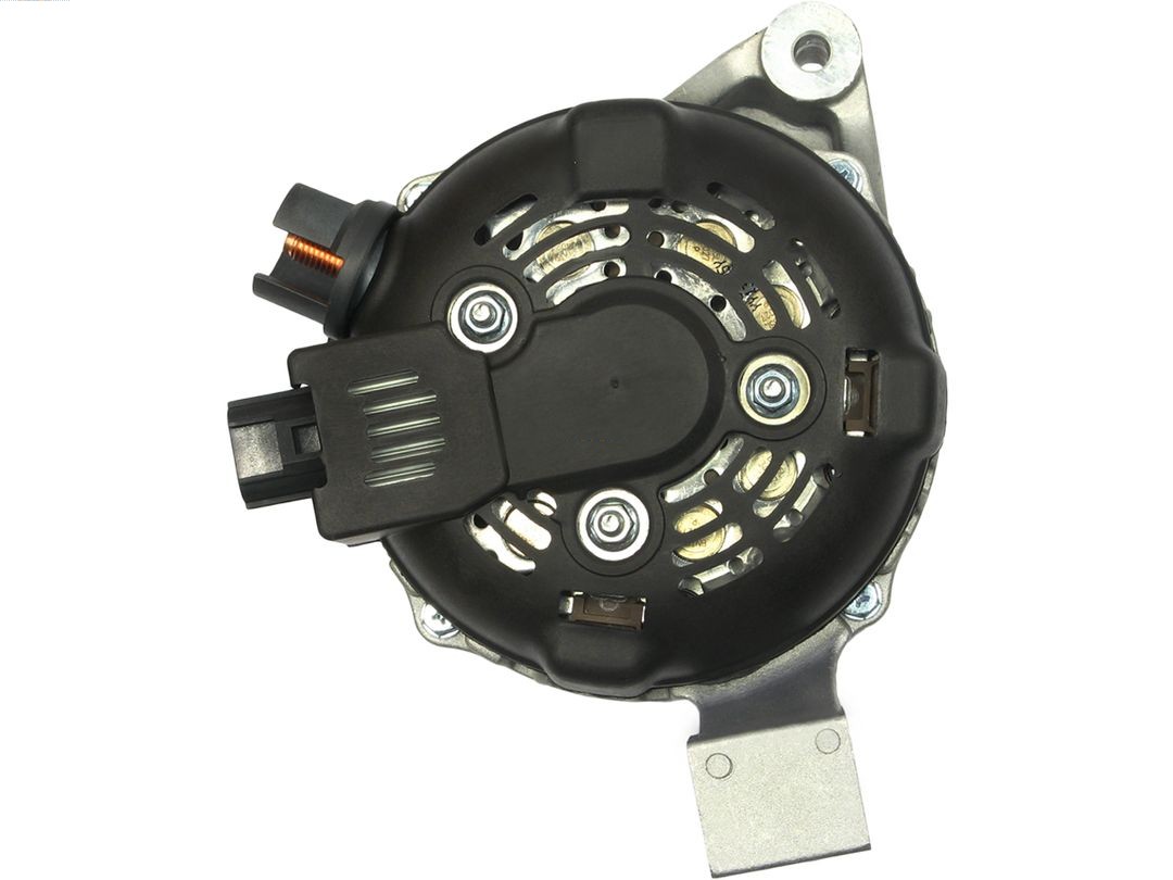 AS-PL Alternator/Dynamo A6133