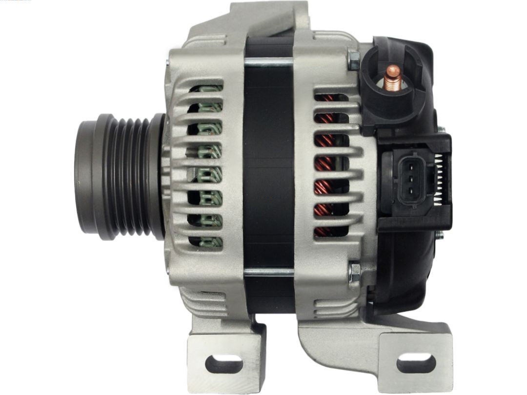 AS-PL Alternator/Dynamo A6133