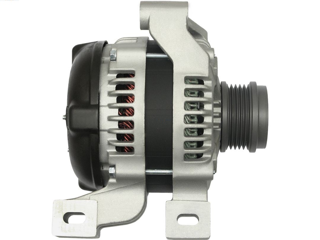 AS-PL Alternator/Dynamo A6133