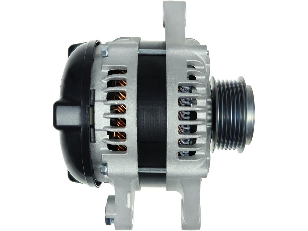 AS-PL Alternator/Dynamo A6038