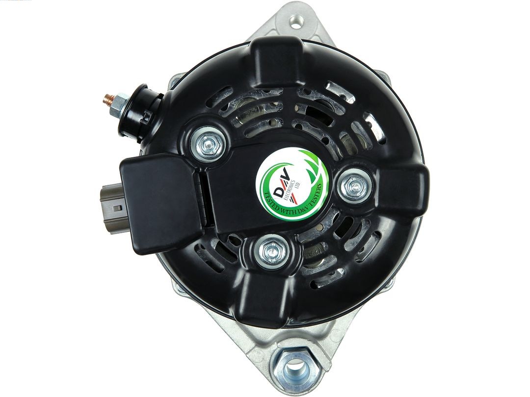 AS-PL Alternator/Dynamo A6038