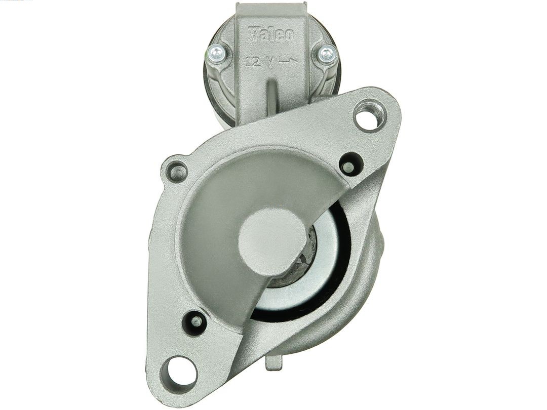 AS-PL Starter S3007SR