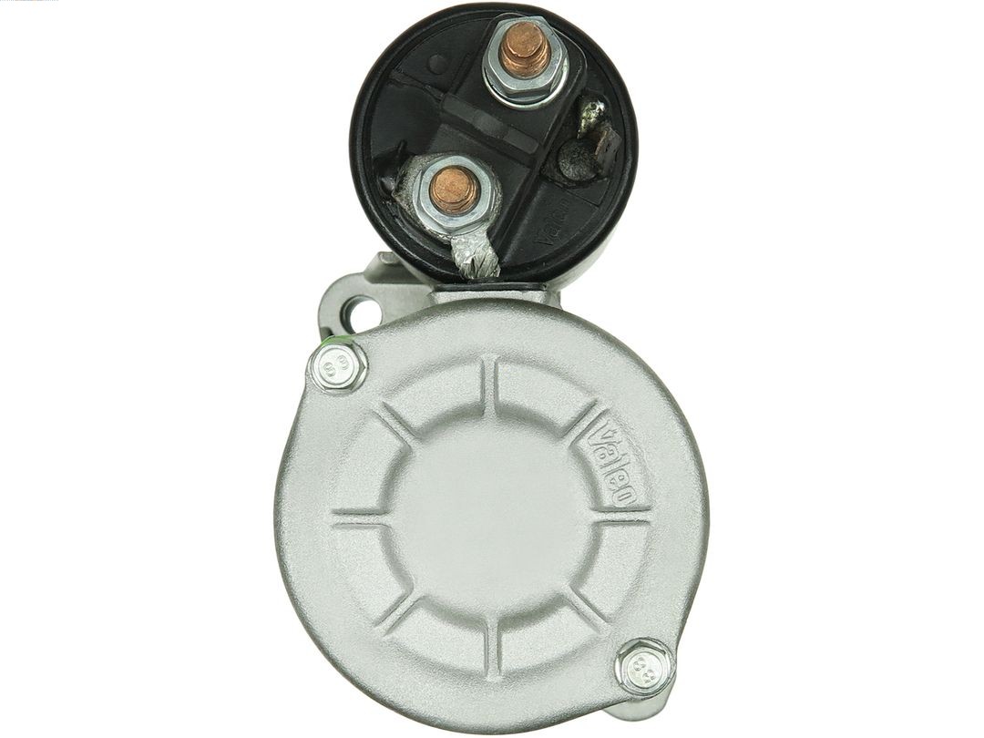 AS-PL Starter S3007SR