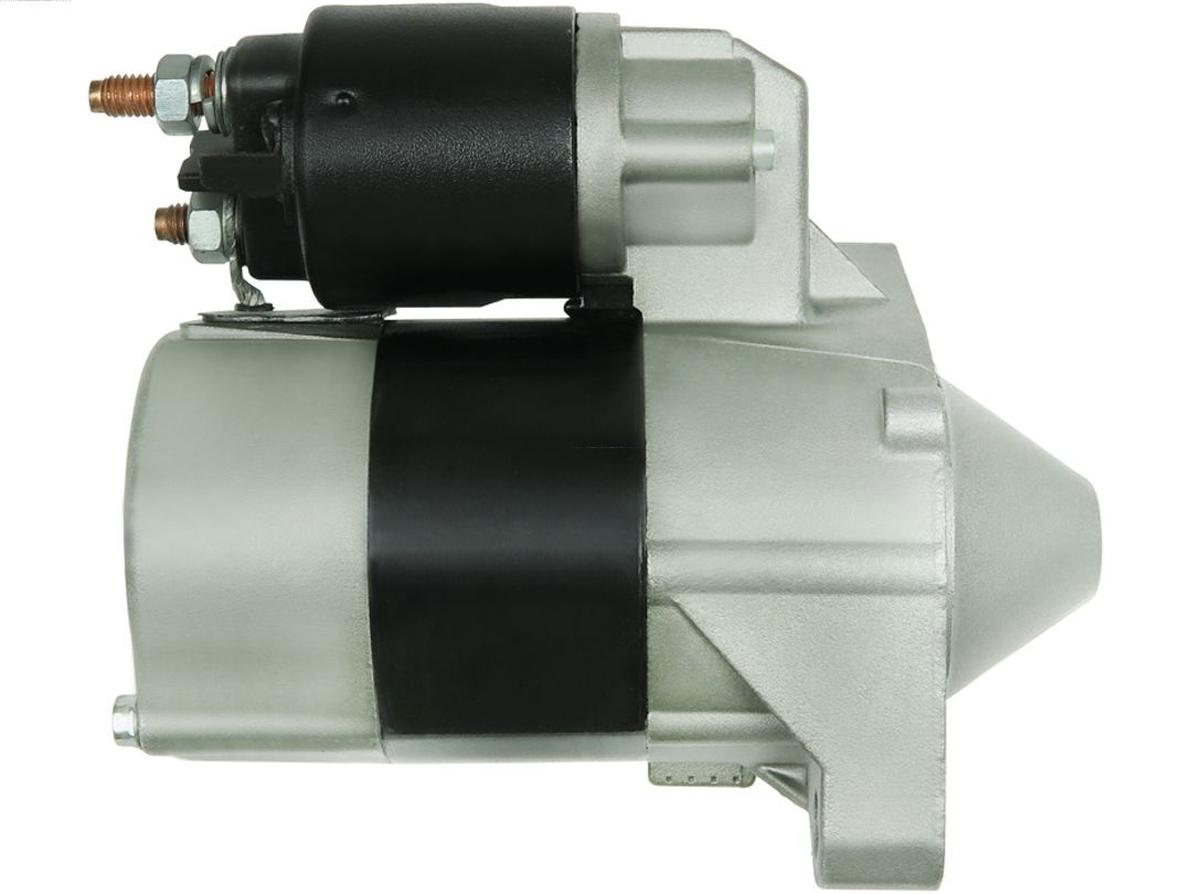 AS-PL Starter S3007SR
