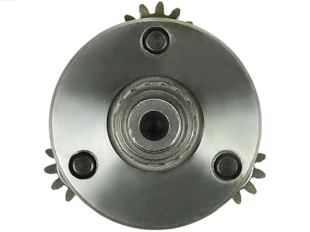 AS-PL Reparatieset, startmotor SG0085S