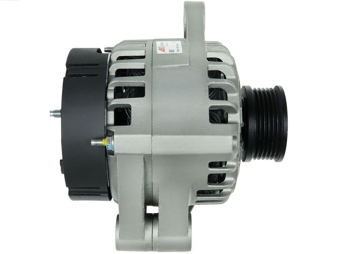 AS-PL Alternator/Dynamo A6260SR