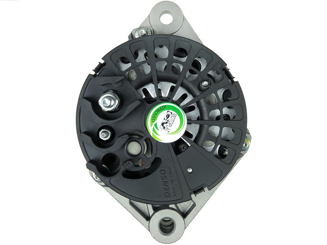 AS-PL Alternator/Dynamo A6260SR