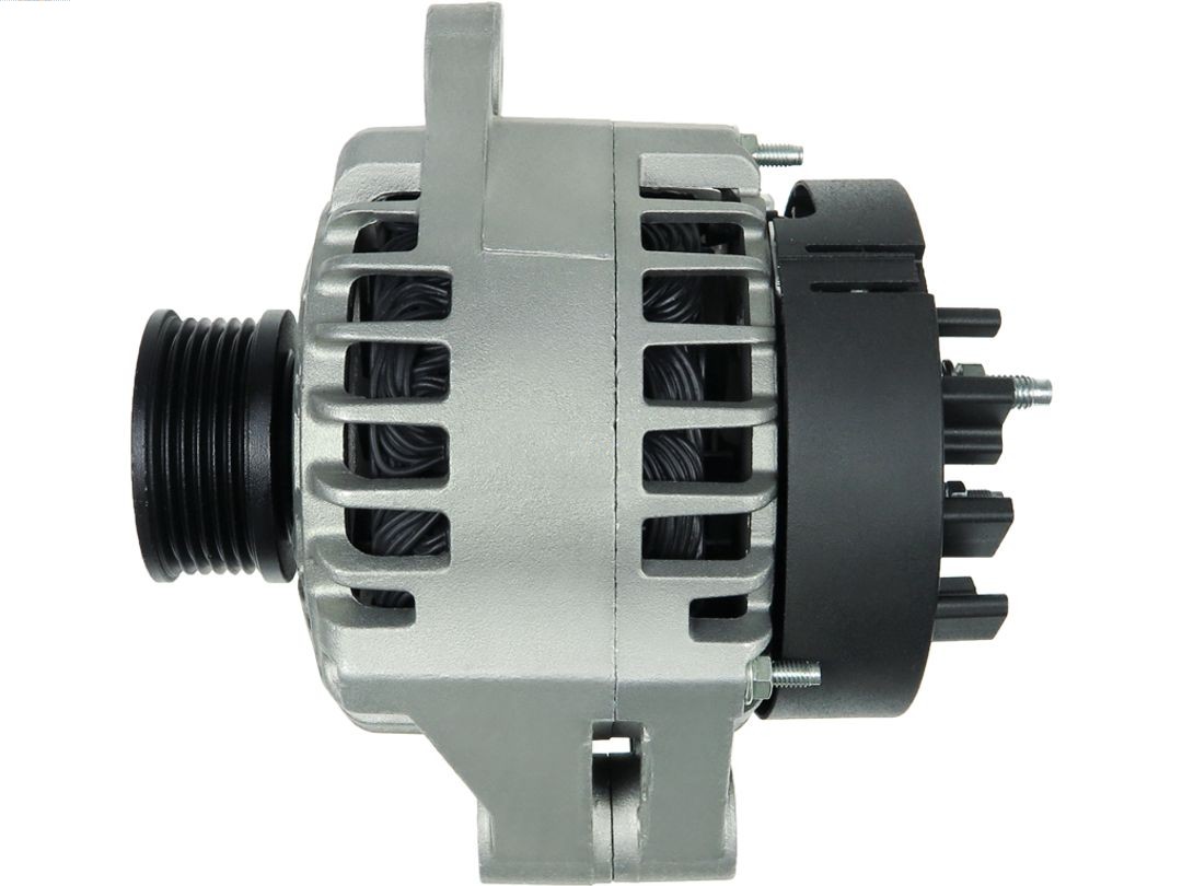 AS-PL Alternator/Dynamo A6260SR