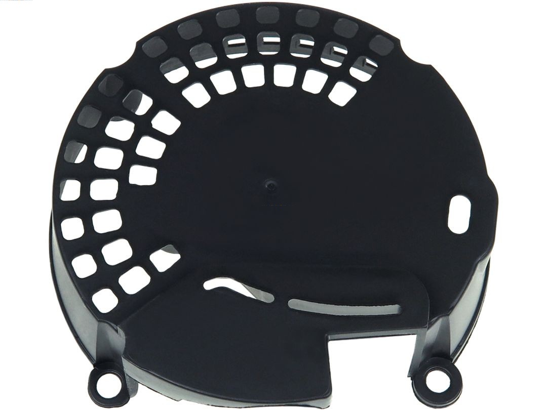 AS-PL Beschermkap, alternator/dynamo APC6019S