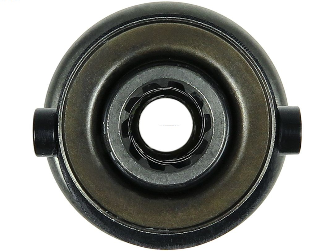 AS-PL Vrijwielaandrijving, starter SD0122