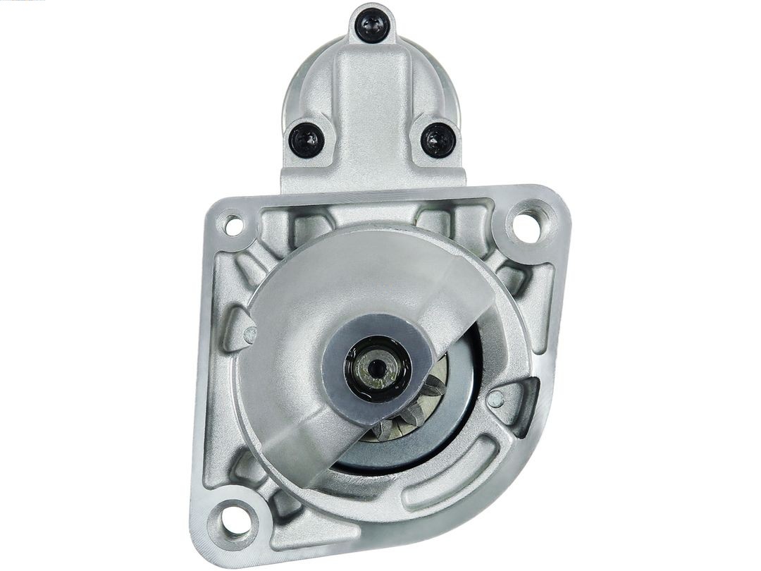 AS-PL Starter S0662S