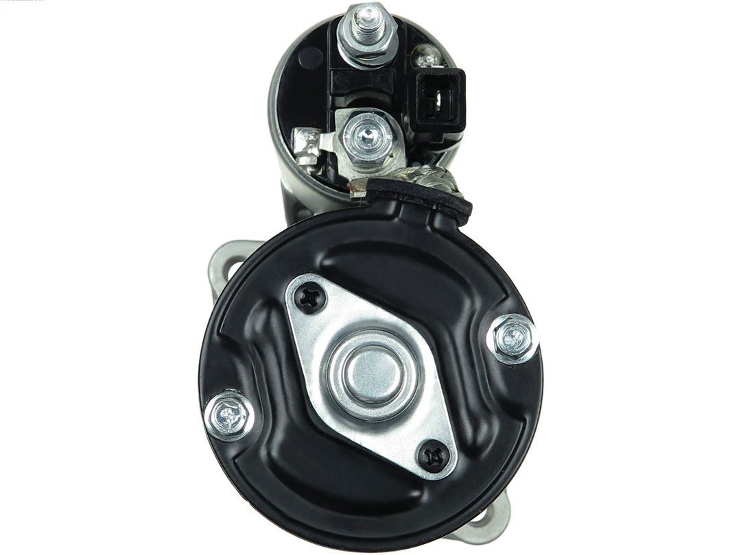 AS-PL Starter S0662S