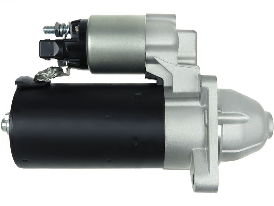 AS-PL Starter S0662S