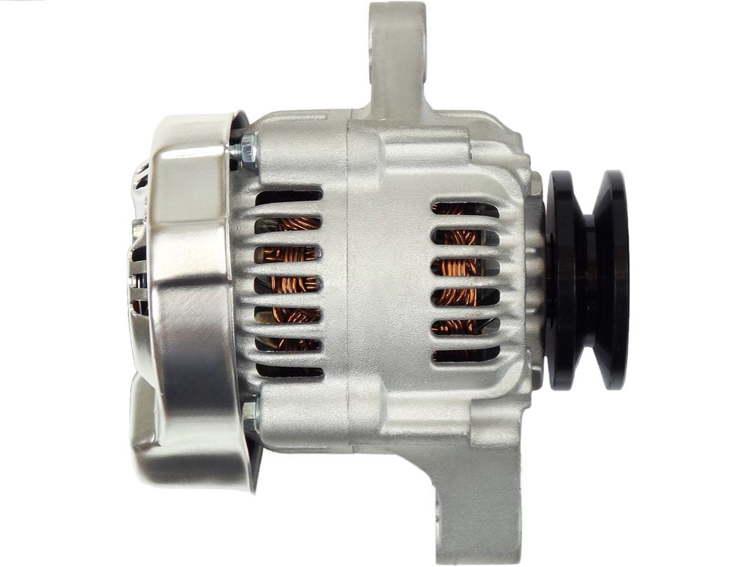 AS-PL Alternator/Dynamo A6212