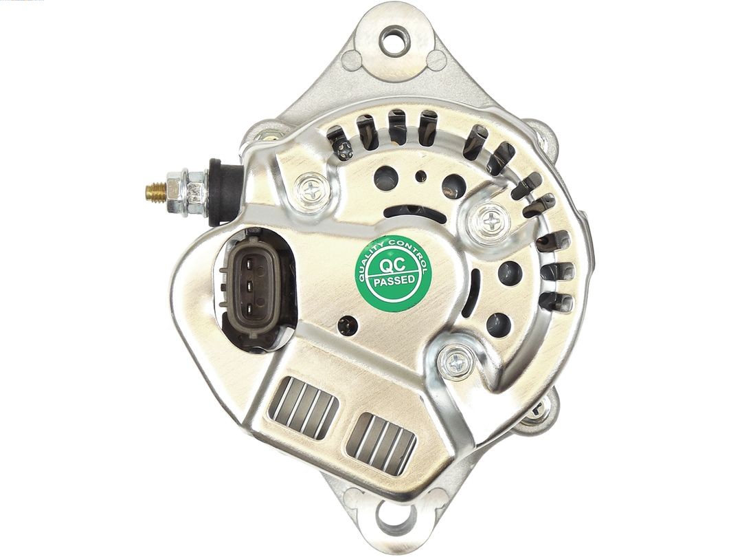 AS-PL Alternator/Dynamo A6212