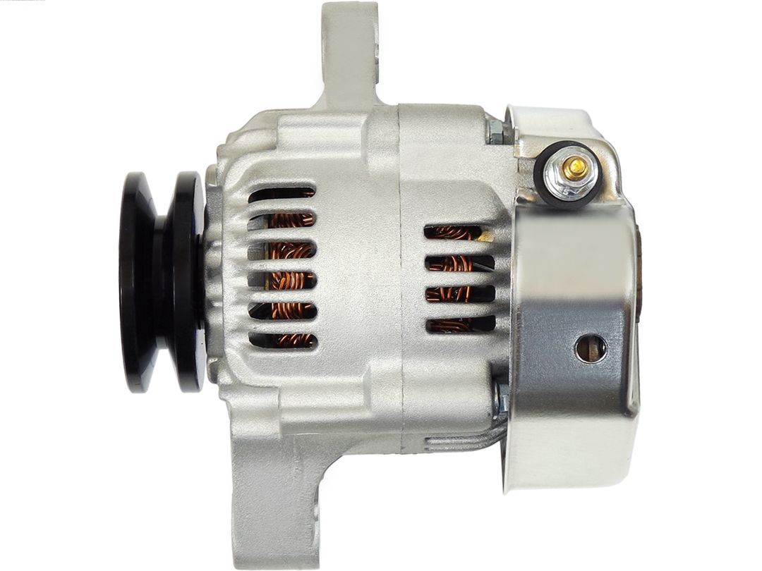AS-PL Alternator/Dynamo A6212