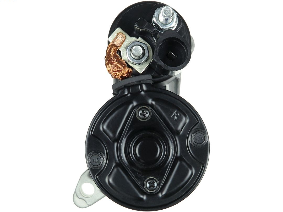 AS-PL Starter S0664S
