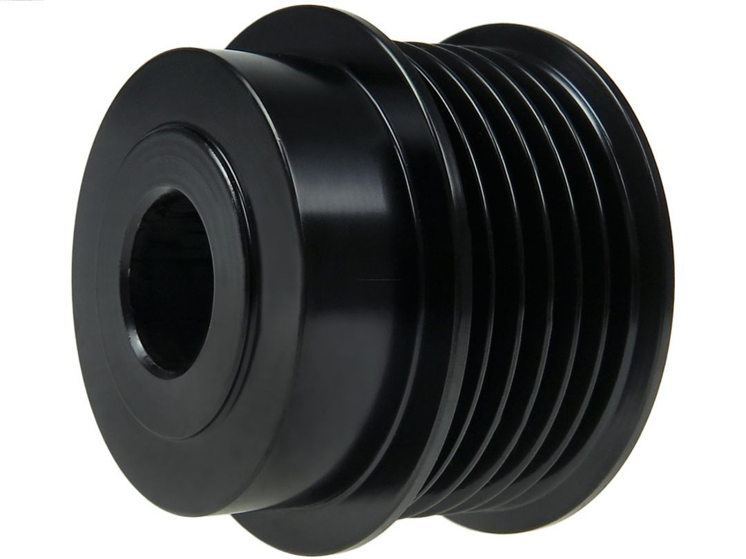 AS-PL Dynamo poelie (Riemschijf) AP0066S