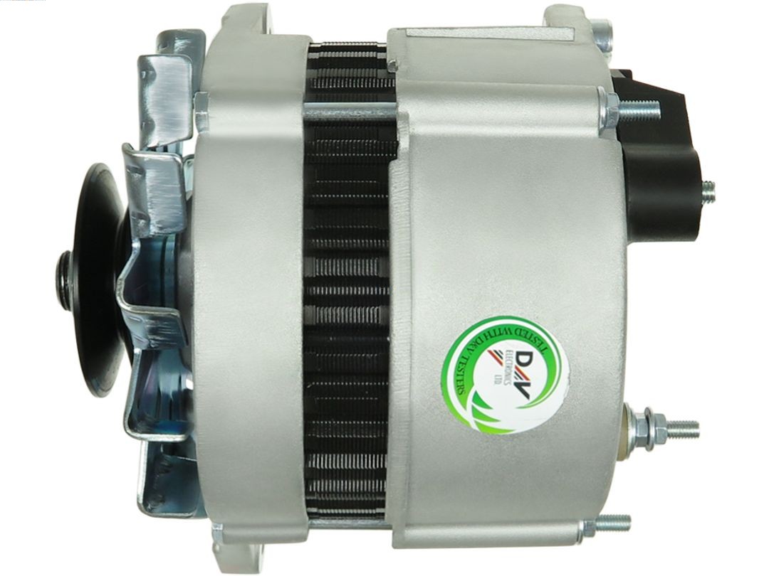 AS-PL Alternator/Dynamo A4013