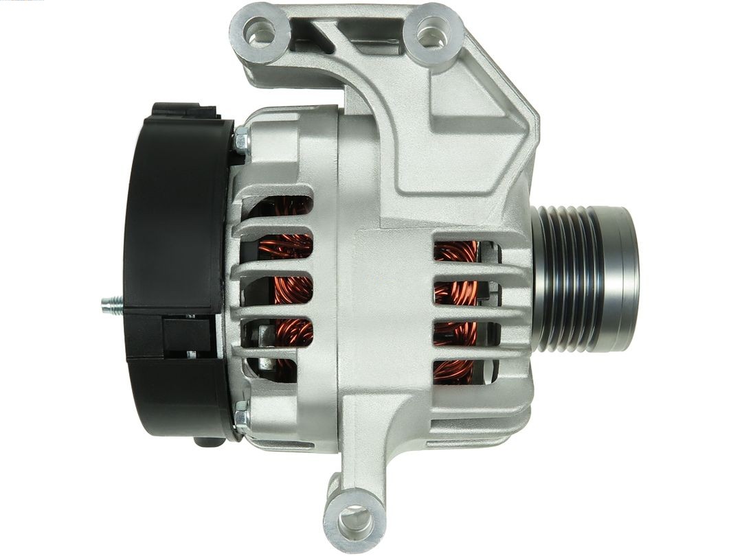 AS-PL Alternator/Dynamo A4071(P)