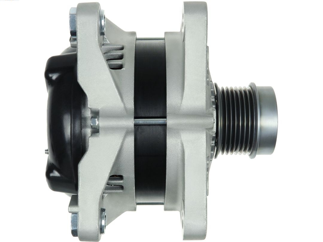 AS-PL Alternator/Dynamo A6487S