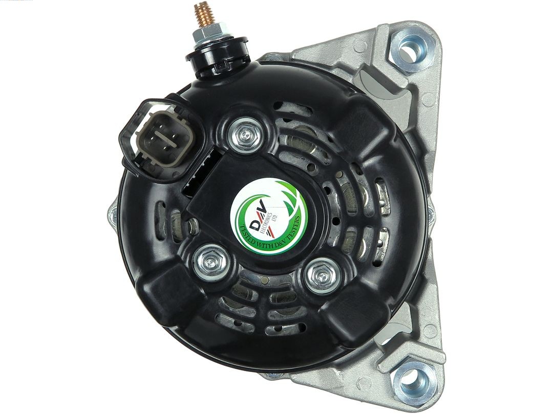 AS-PL Alternator/Dynamo A6487S