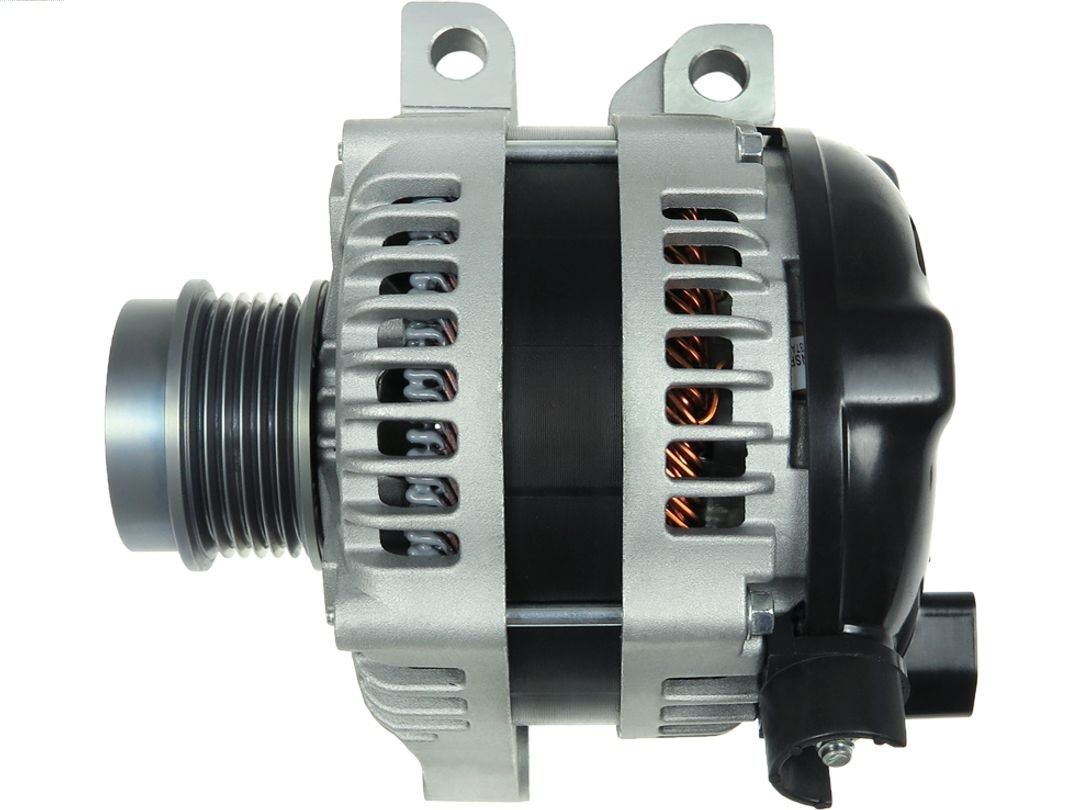 AS-PL Alternator/Dynamo A6488S