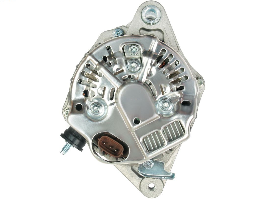 AS-PL Alternator/Dynamo A6013