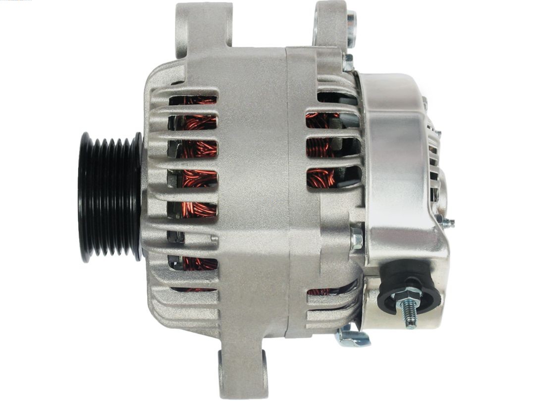 AS-PL Alternator/Dynamo A6013