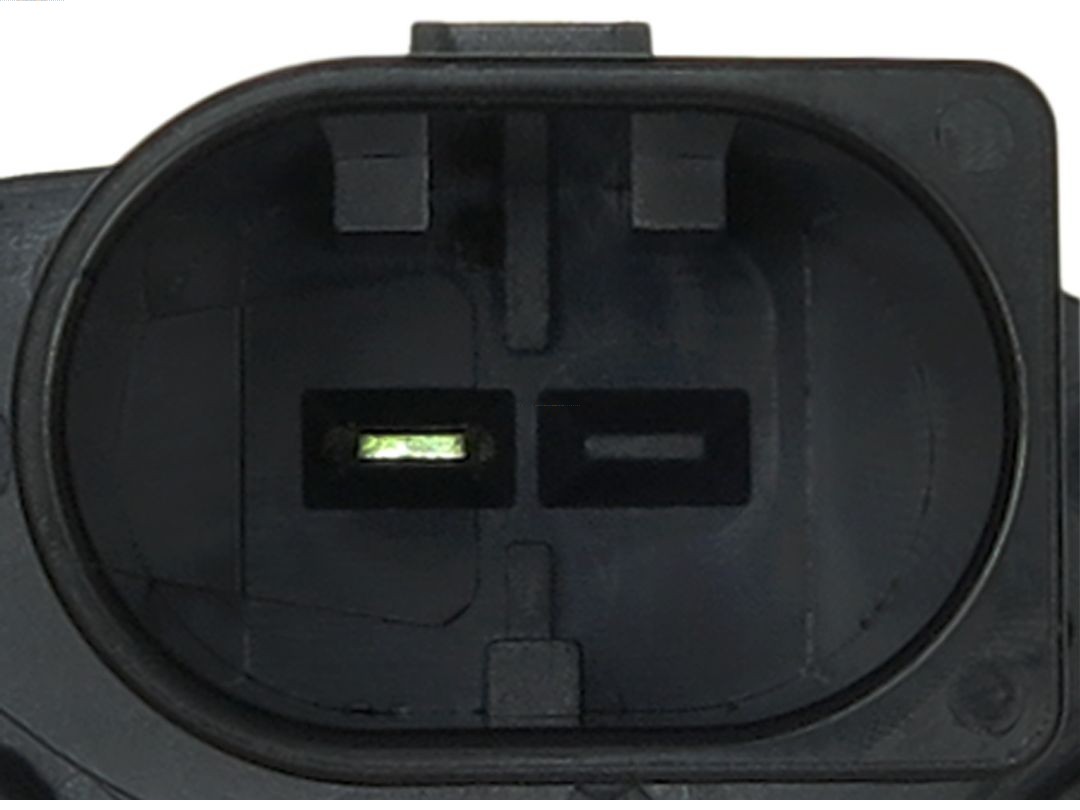 AS-PL Spanningsregelaar ARE3185(VALEO)