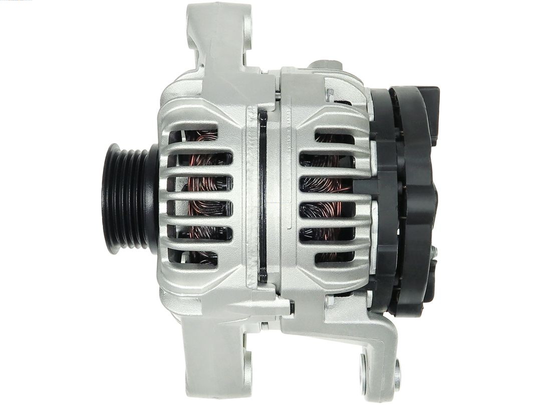 AS-PL Alternator/Dynamo A0632PR