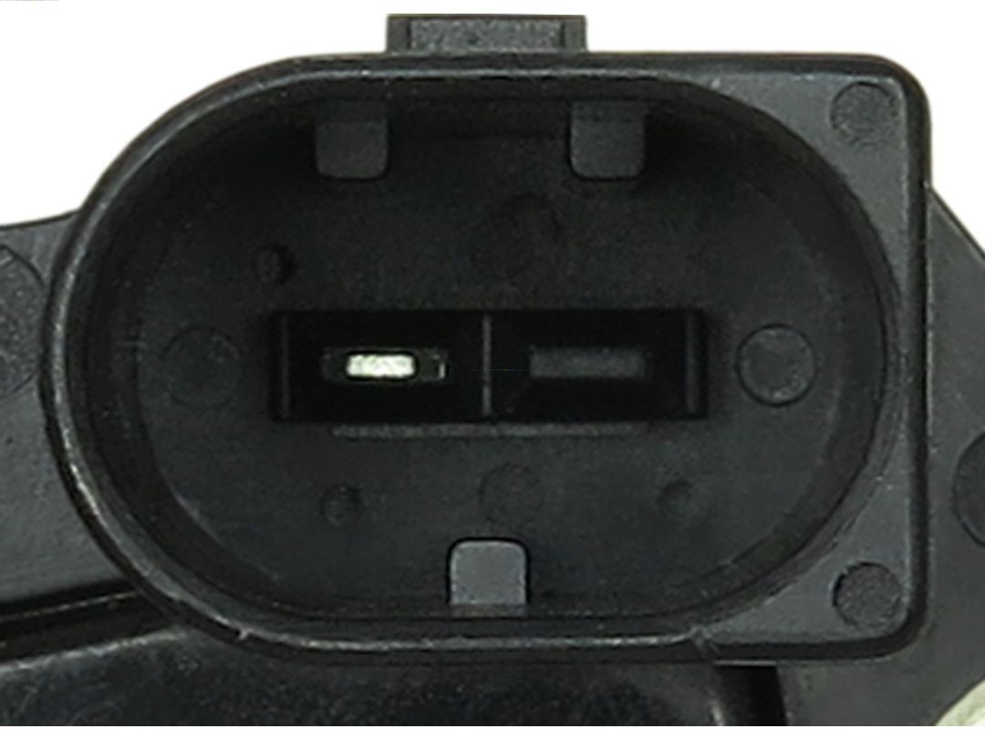 AS-PL Spanningsregelaar ARE3226S